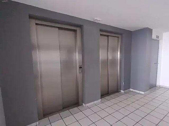 Apartamento aluguel em Região Geográfica Imediata de Natal, Natal
