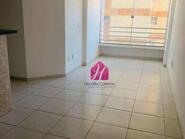 Apartamento aluguel em Região Geográfica Imediata de Natal, Natal
