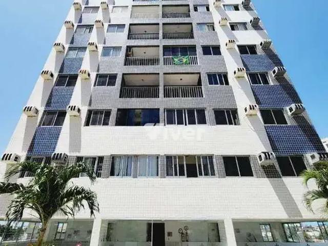 Apartamento aluguel em Região Geográfica Imediata de Natal, Natal