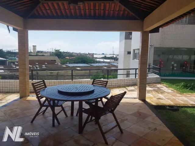 Apartamento aluguel em Região Geográfica Imediata de Natal, Natal