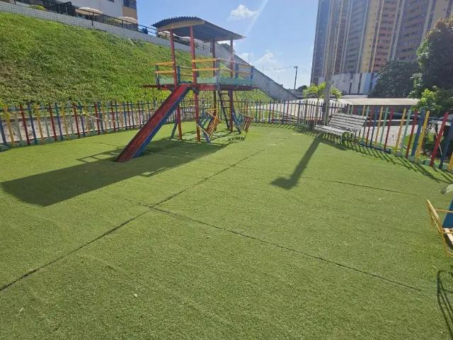 Apartamento aluguel em Região Geográfica Imediata de Natal, Natal