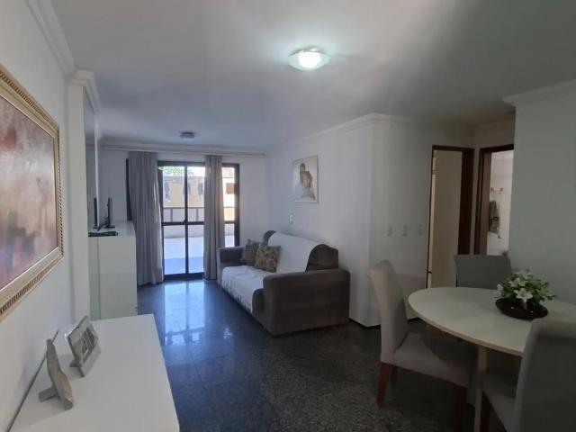 Apartamento aluguel em Região Geográfica Imediata de Natal, Natal
