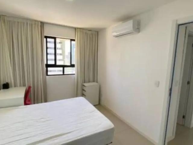 Apartamento aluguel em Região Geográfica Imediata de Natal, Natal