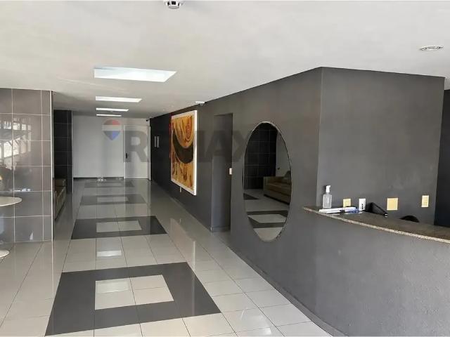 Apartamento aluguel em Região Geográfica Imediata de Natal, Natal