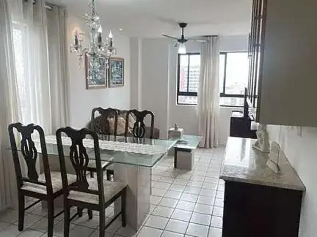 Apartamento aluguel em Região Geográfica Imediata de Natal, Natal