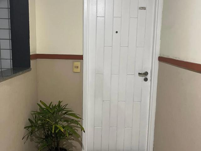 Apartamento aluguel em Região Geográfica Imediata de Natal, Natal
