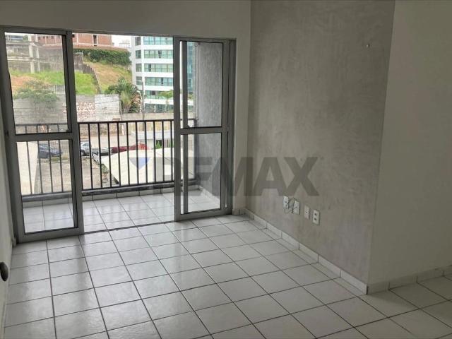 Apartamento aluguel em Zona Leste, Natal