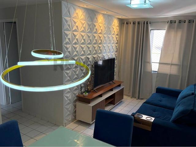 Apartamento aluguel em Zona Leste, Natal