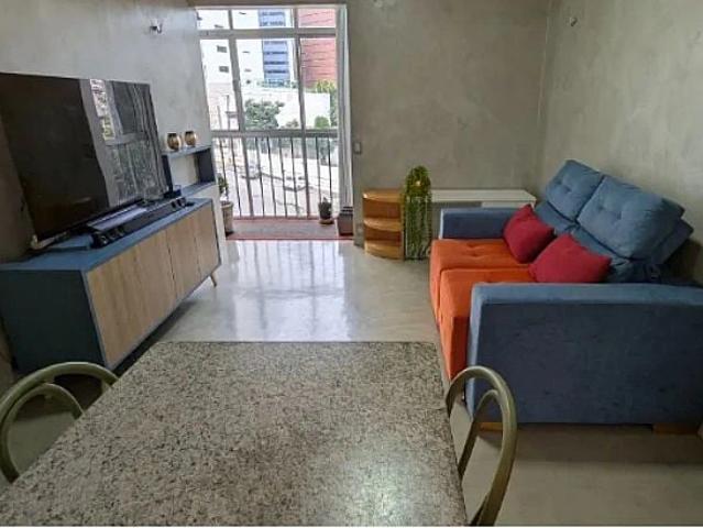 Apartamento aluguel em Natal, Região Geográfica Intermediária de Natal