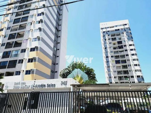 Apartamento aluguel em Região Geográfica Imediata de Natal, Natal