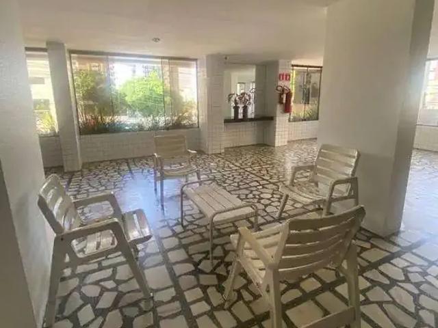 Apartamento aluguel em Região Geográfica Imediata de Natal, Natal