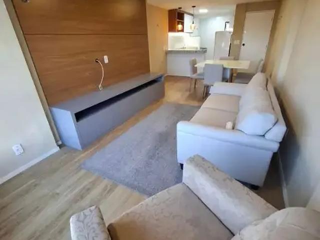Apartamento aluguel em Região Geográfica Imediata de Natal, Natal