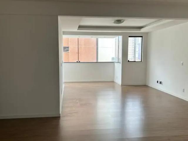 Apartamento aluguel em Zona Leste, Natal