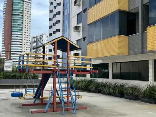 Apartamento aluguel em Região Geográfica Imediata de Natal, Natal