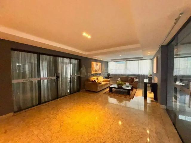 Apartamento aluguel em Região Geográfica Imediata de Natal, Natal