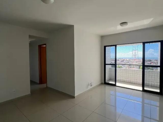 Apartamento aluguel em Região Geográfica Imediata de Natal, Natal