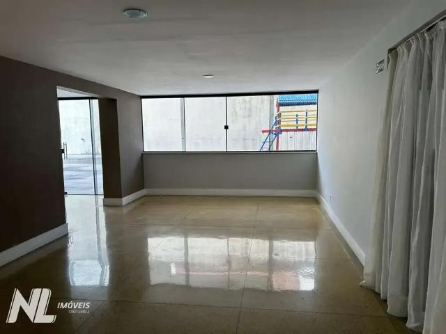 Apartamento aluguel em Região Geográfica Imediata de Natal, Natal