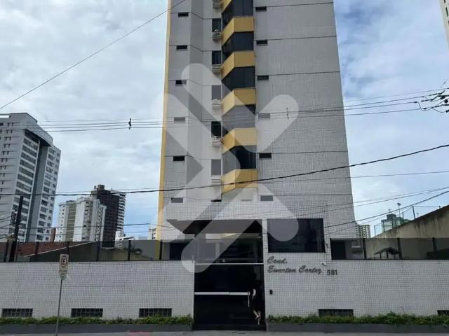 Apartamento aluguel em Região Geográfica Imediata de Natal, Natal