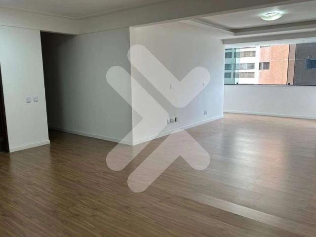 Apartamento aluguel em Zona Leste, Natal