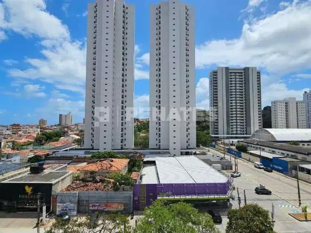 Apartamento aluguel em Região Geográfica Imediata de Natal, Natal