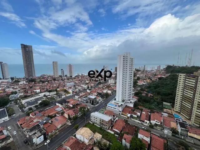 Apartamento aluguel em Região Geográfica Imediata de Natal, Natal