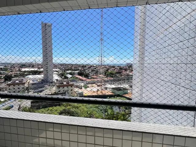 Apartamento aluguel em Região Geográfica Imediata de Natal, Natal
