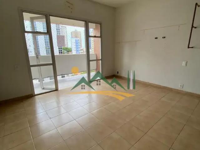 Apartamento aluguel em Região Geográfica Imediata de Natal, Natal