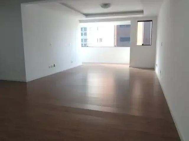 Apartamento aluguel em Região Geográfica Imediata de Natal, Natal