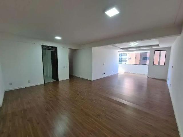 Apartamento aluguel em Região Geográfica Imediata de Natal, Natal