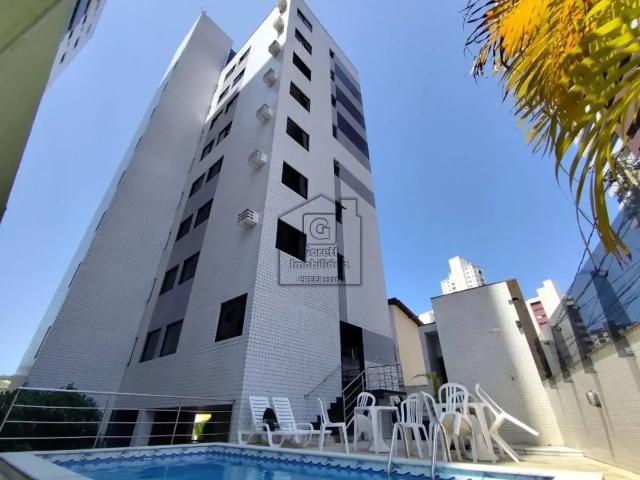 Apartamento aluguel em Região Geográfica Imediata de Natal, Natal