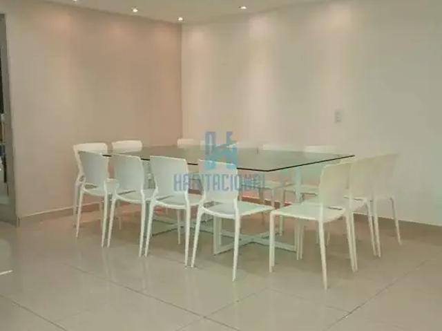 Apartamento aluguel em Região Geográfica Imediata de Natal, Natal
