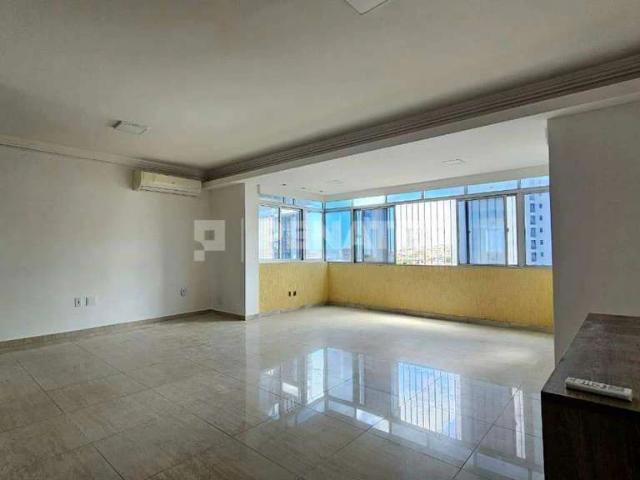 Apartamento aluguel em Região Geográfica Imediata de Natal, Natal