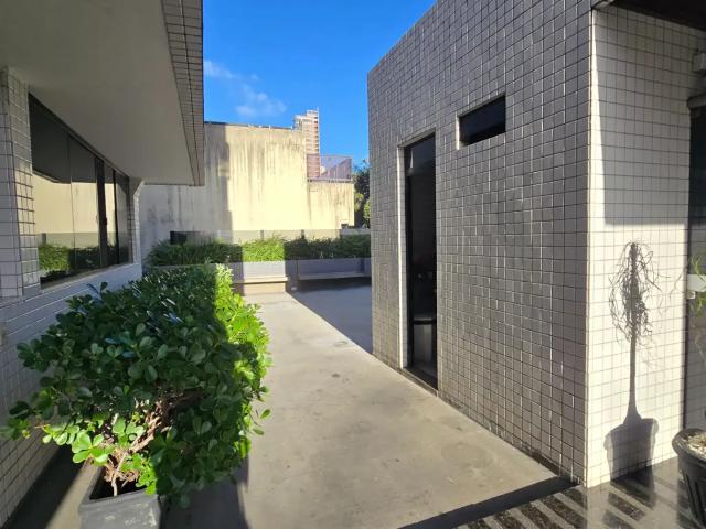 Apartamento aluguel em Região Geográfica Imediata de Natal, Natal
