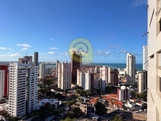 Apartamento aluguel em Zona Leste, Natal