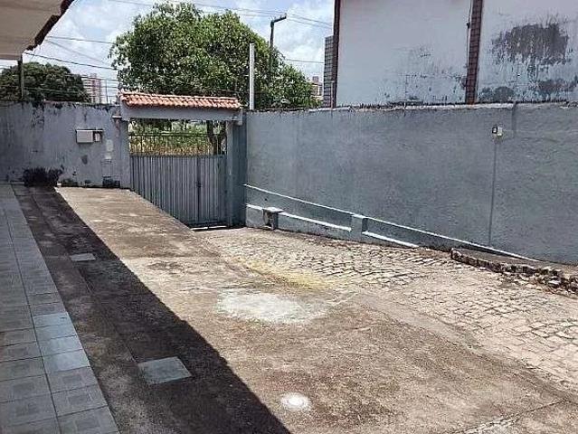 Apartamento aluguel em Natal, Região Geográfica Intermediária de Natal