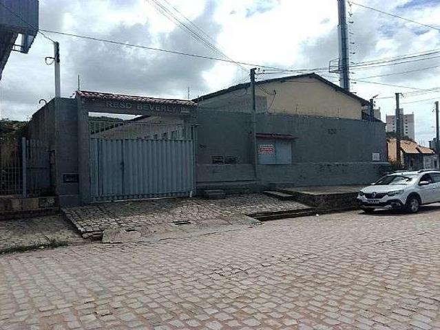 Apartamento aluguel em Natal, Pitimbu