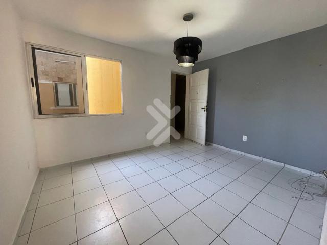 Apartamento aluguel em Região Geográfica Imediata de Natal, Natal