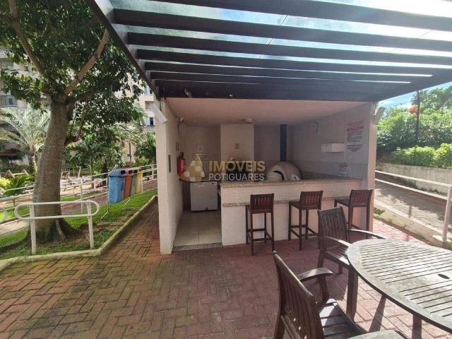 Apartamento aluguel em Natal, Região Geográfica Intermediária de Natal