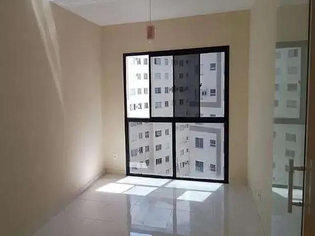 Apartamento aluguel em Pitimbu, Natal