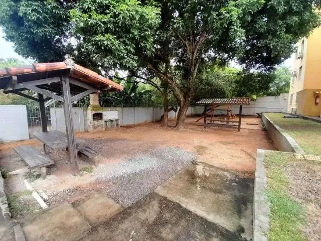 Apartamento aluguel em Região Geográfica Imediata de Natal, Natal