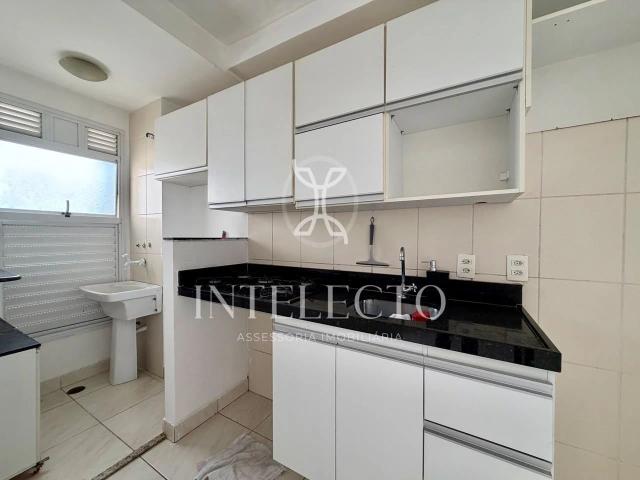 Apartamento aluguel em Região Geográfica Imediata de Natal, Natal