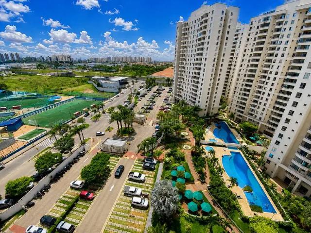 Apartamento aluguel em Região Geográfica Imediata de Natal, Natal