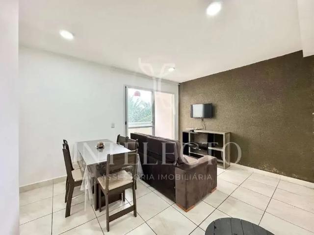 Apartamento aluguel em Região Geográfica Imediata de Natal, Natal