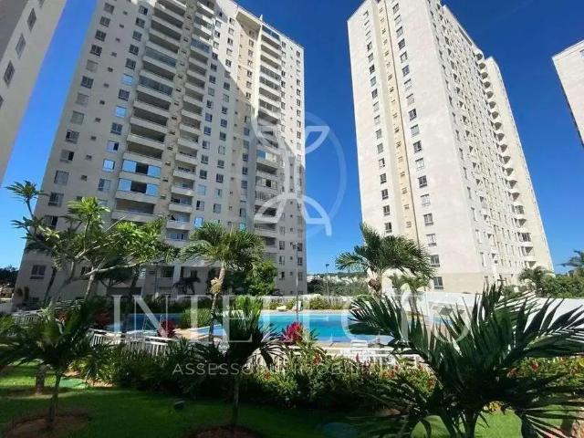 Apartamento aluguel em Região Geográfica Imediata de Natal, Natal