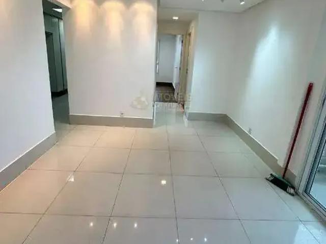 Apartamento aluguel em Região Geográfica Imediata de Natal, Natal