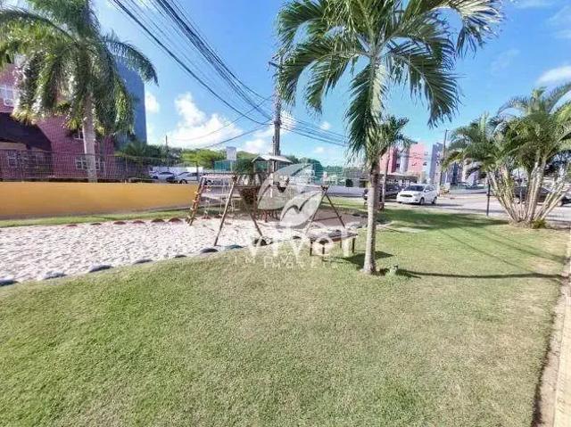 Apartamento aluguel em Região Geográfica Imediata de Natal, Natal