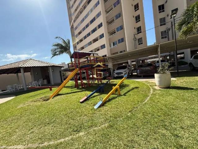 Apartamento aluguel em Região Geográfica Imediata de Natal, Natal