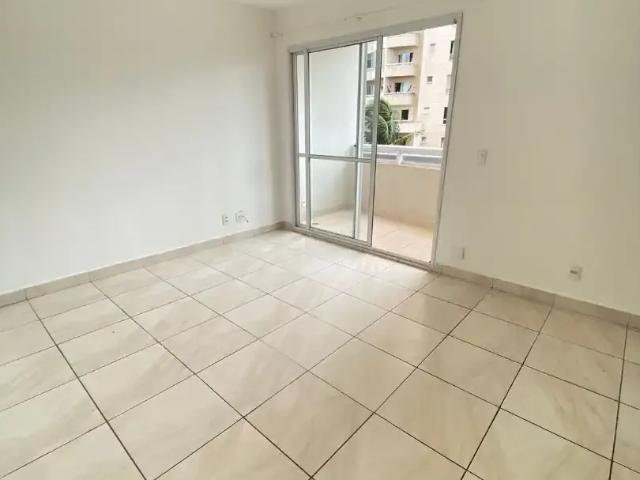 Apartamento aluguel em Região Geográfica Imediata de Natal, Natal