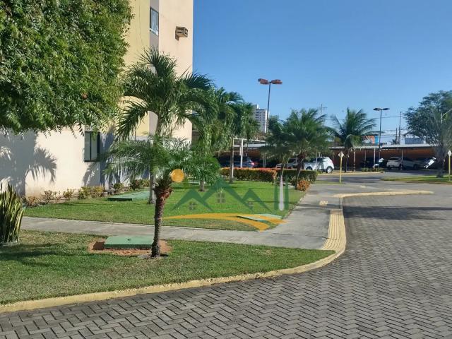 Apartamento aluguel em Região Geográfica Imediata de Natal, Natal