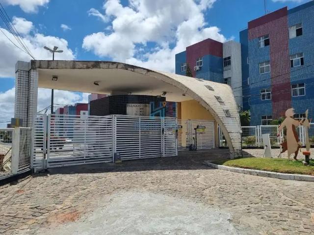 Apartamento aluguel em Região Geográfica Imediata de Natal, Natal